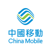 China Mobile Hong Kong Co. Ltd.
